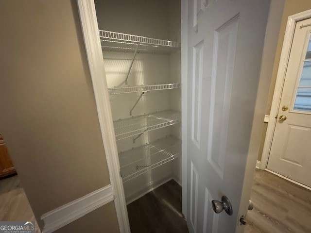 386 Nassau Lane Athens - 2