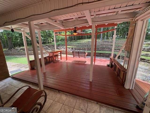 386 Nassau Lane Athens - 21