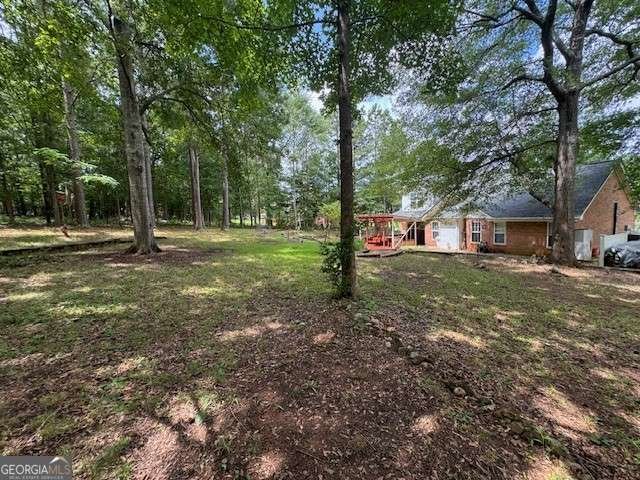 386 Nassau Lane Athens - 26