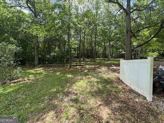386 Nassau Lane Athens - 29