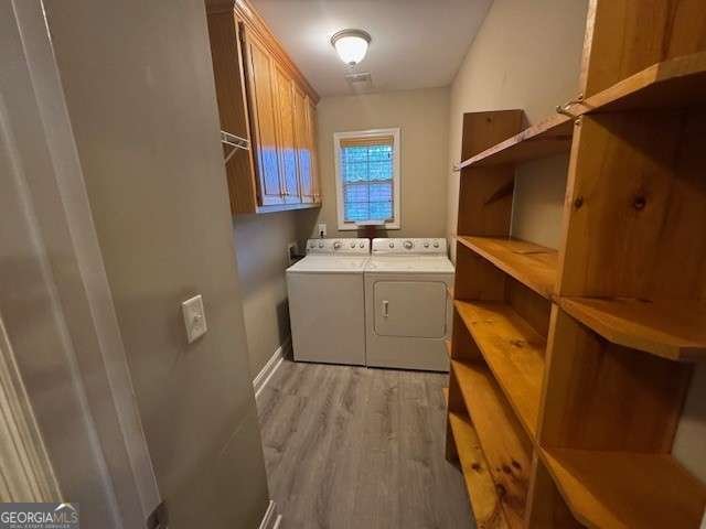 386 Nassau Lane Athens - 3