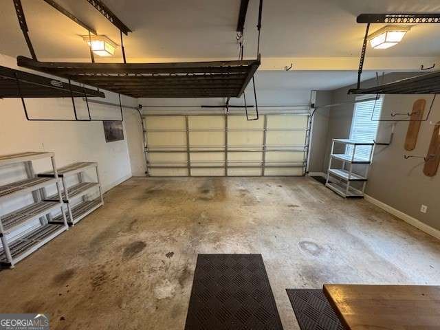 386 Nassau Lane Athens - 31