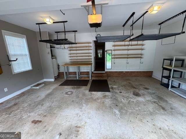 386 Nassau Lane Athens - 32