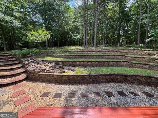 386 Nassau Lane Athens - 35