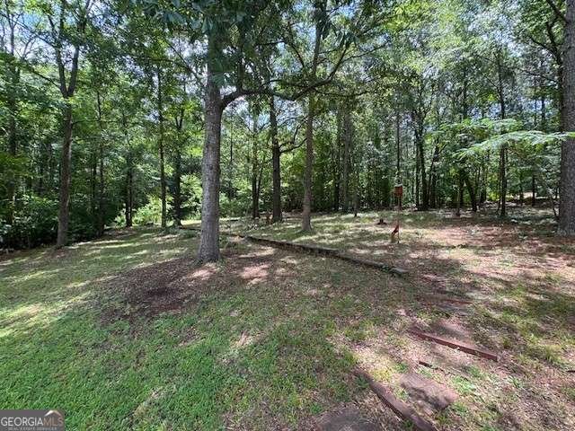 386 Nassau Lane Athens - 37