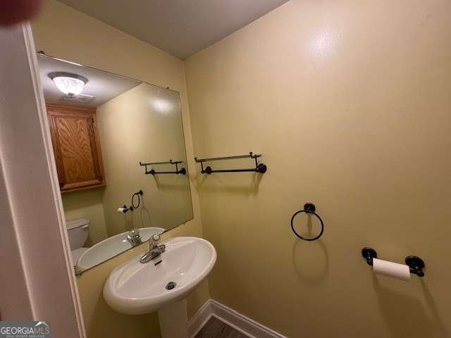 386 Nassau Lane Athens - 4