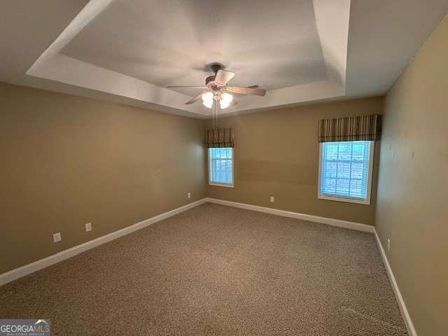 386 Nassau Lane Athens - 5