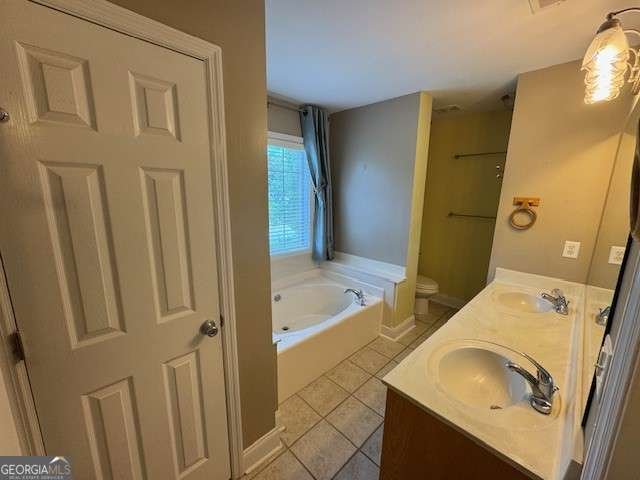 386 Nassau Lane Athens - 6