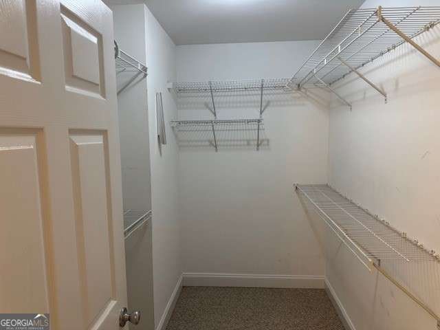 386 Nassau Lane Athens - 7