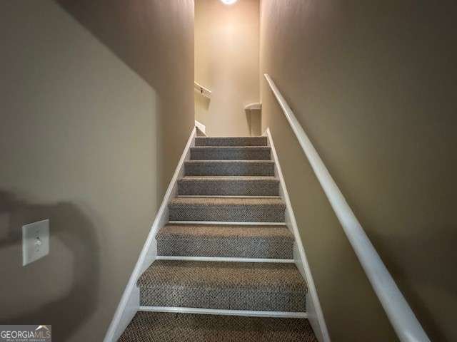 386 Nassau Lane Athens - 8