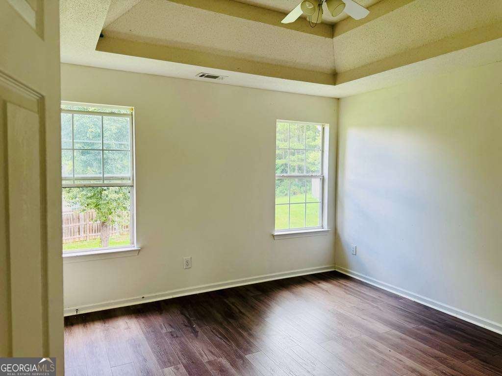 680 WREN Walk Stone Mountain - 10