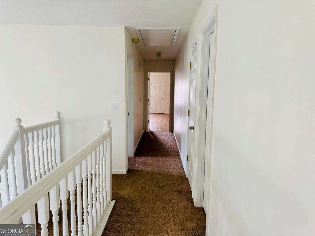 680 WREN Walk Stone Mountain - 11
