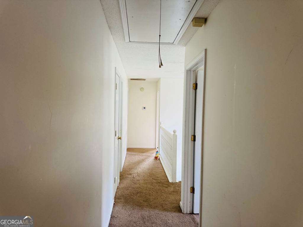 680 WREN Walk Stone Mountain - 12