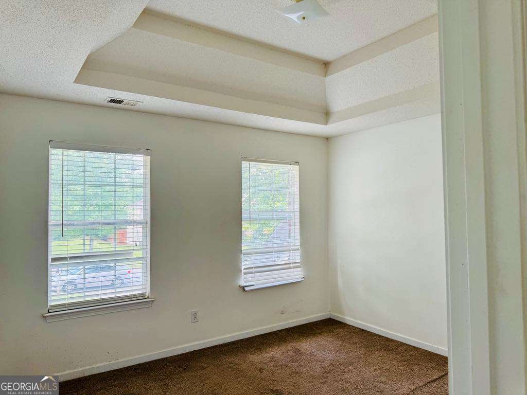 680 WREN Walk Stone Mountain - 13