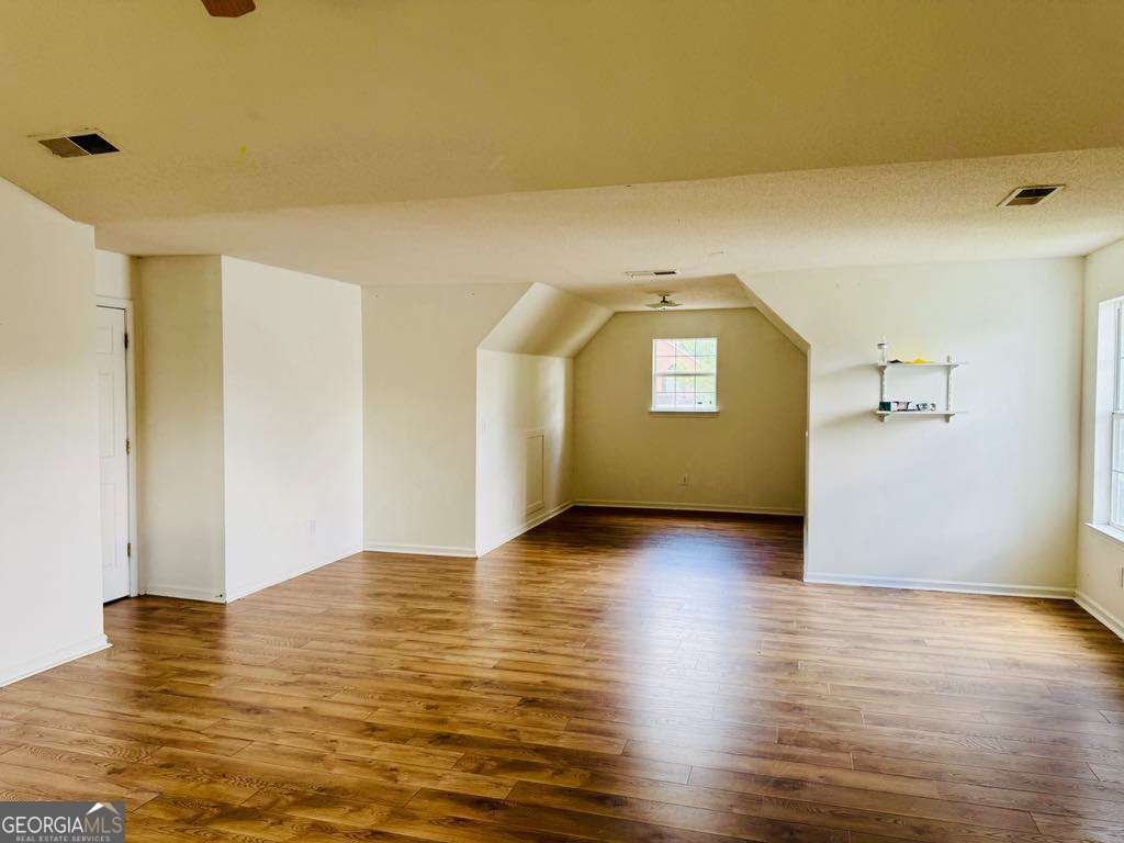 680 WREN Walk Stone Mountain - 14