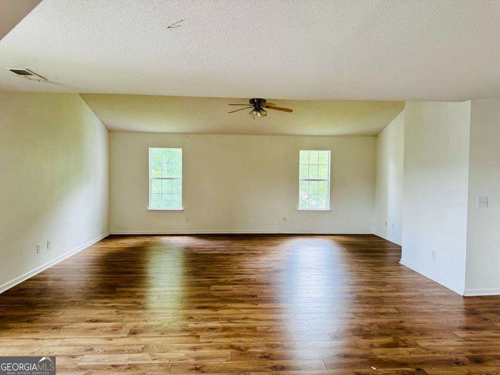 680 WREN Walk Stone Mountain - 15