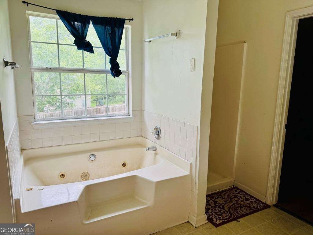 680 WREN Walk Stone Mountain - 17