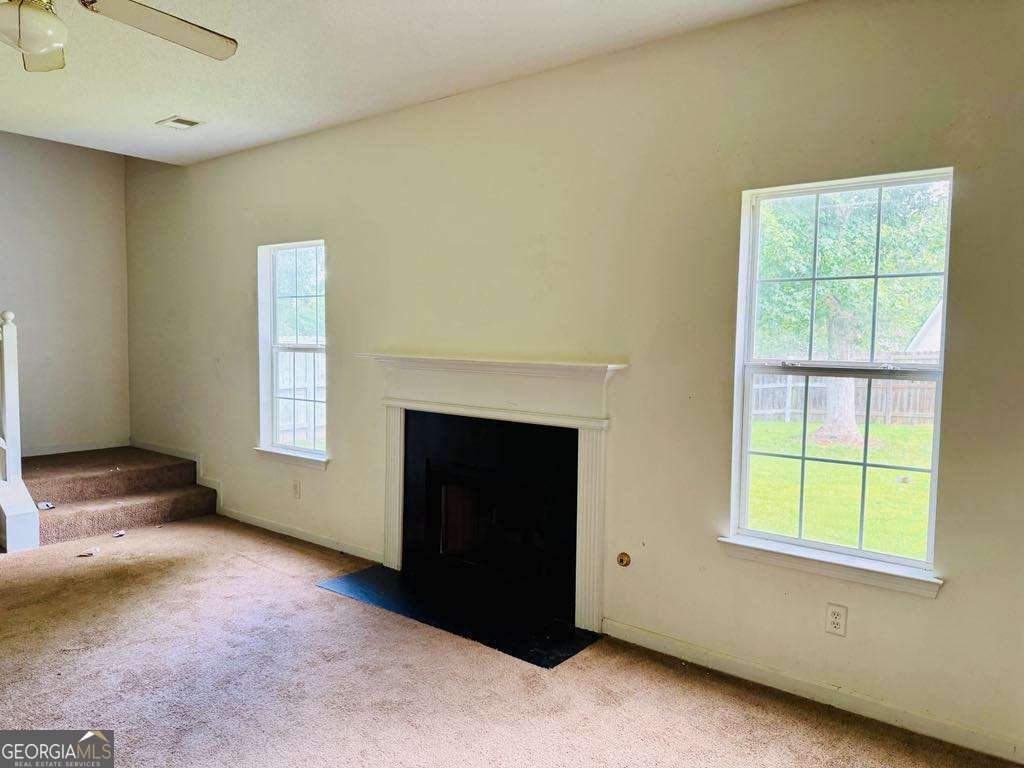 680 WREN Walk Stone Mountain - 18