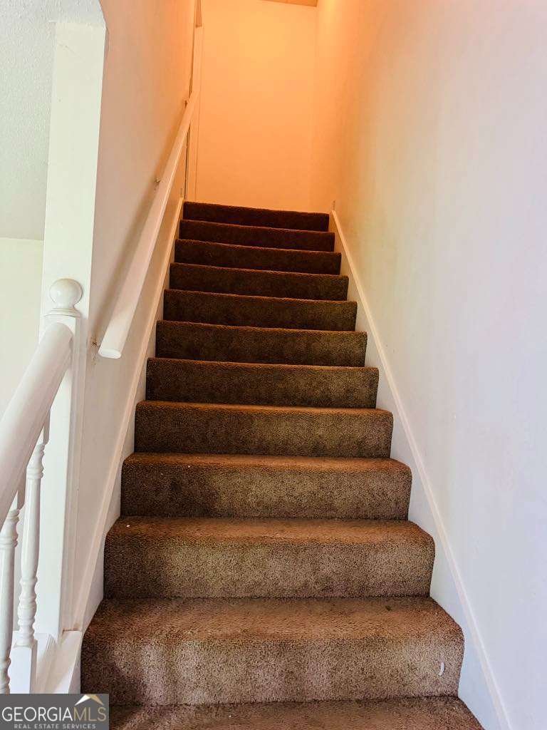 680 WREN Walk Stone Mountain - 19