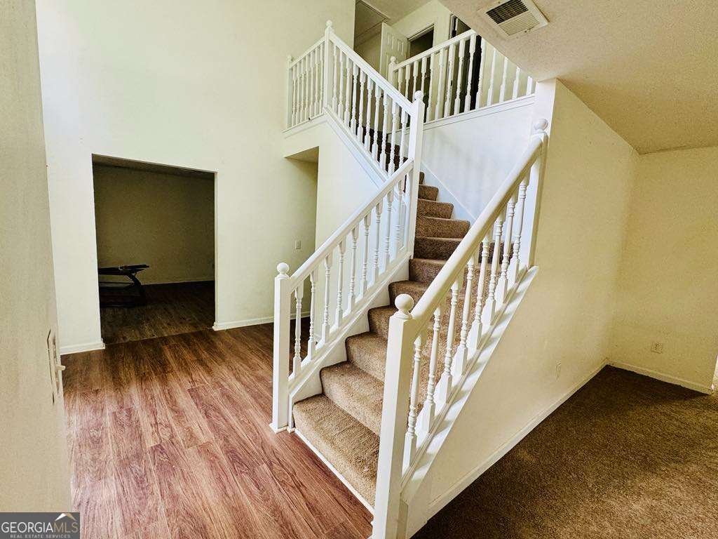 680 WREN Walk Stone Mountain - 4