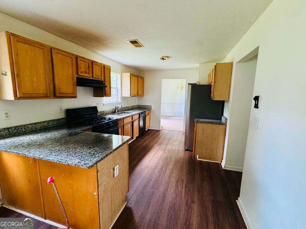 680 WREN Walk Stone Mountain - 6