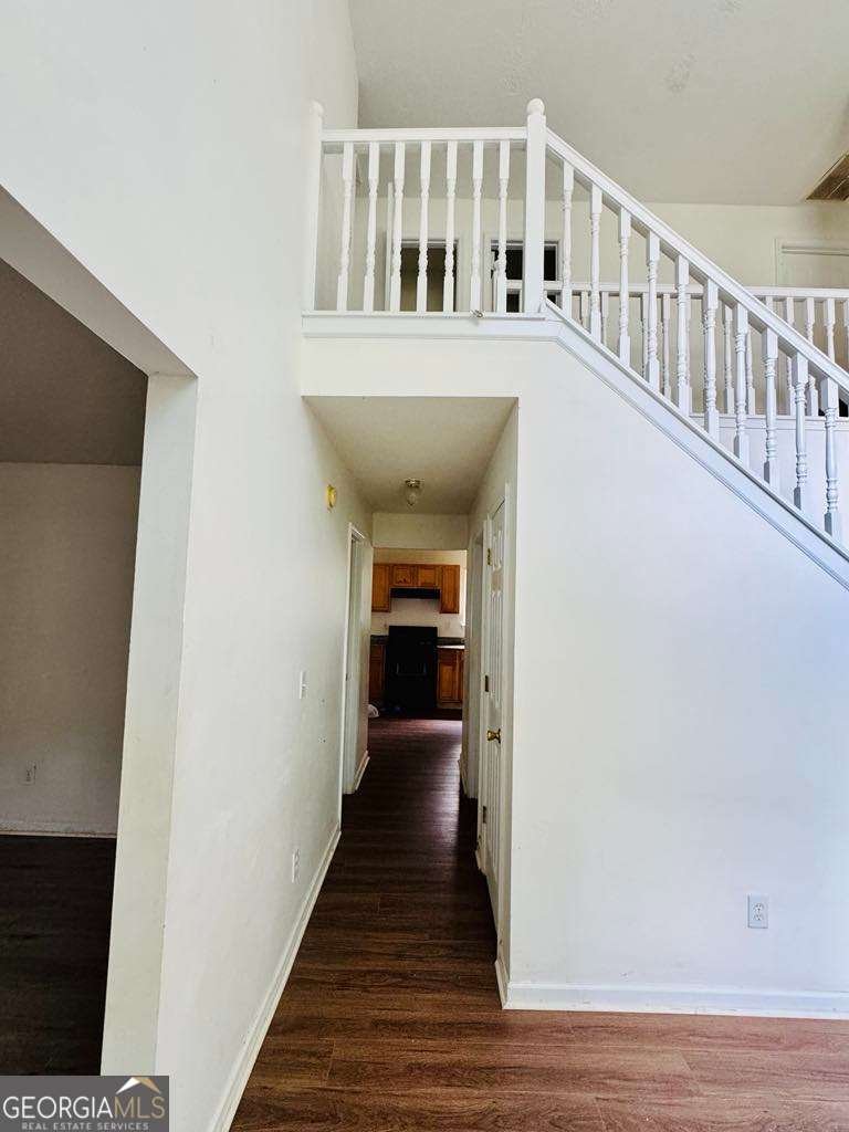 680 WREN Walk Stone Mountain - 8