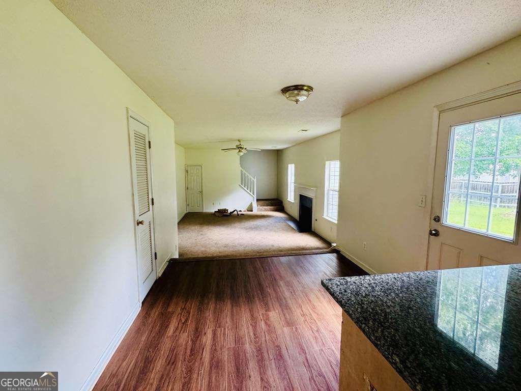 680 WREN Walk Stone Mountain - 9