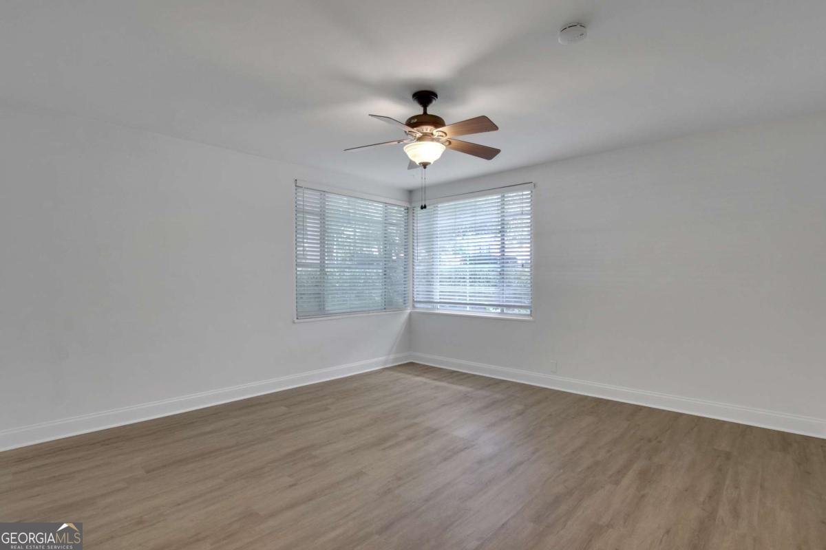 1174 Briarcliff Road Atlanta - 12