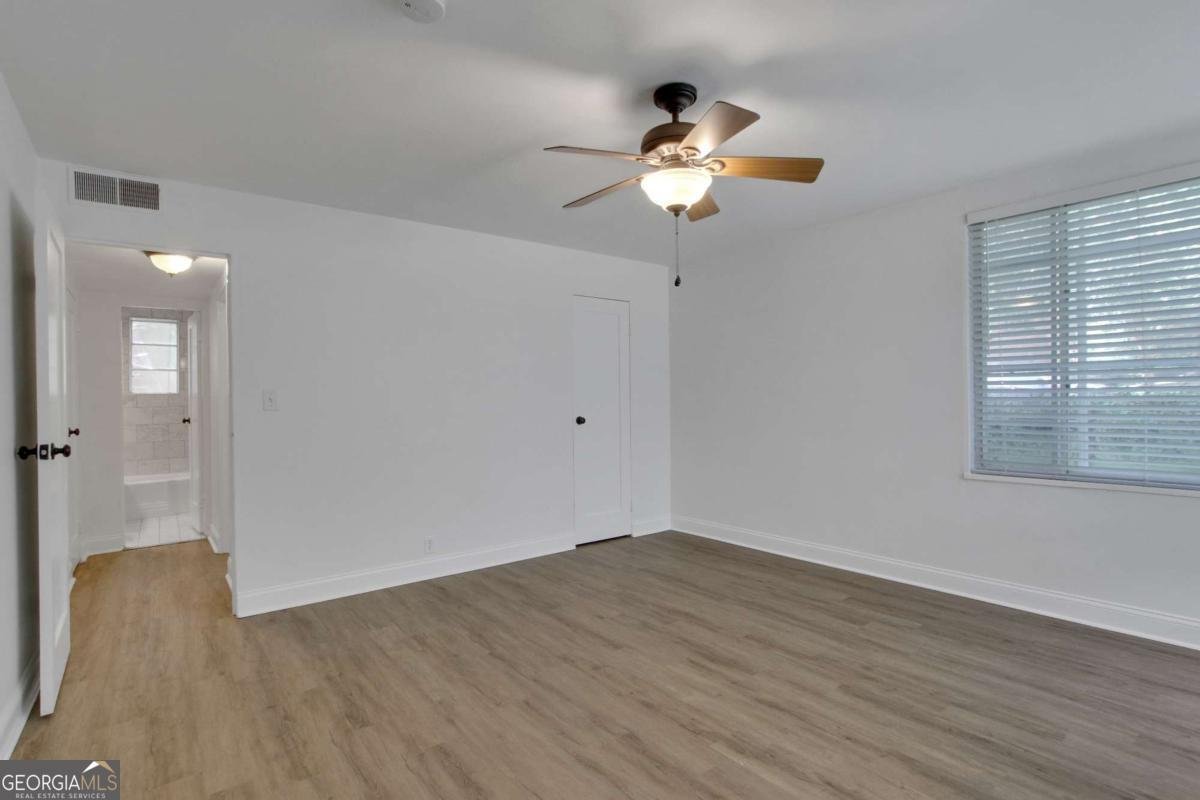 1174 Briarcliff Road Atlanta - 13
