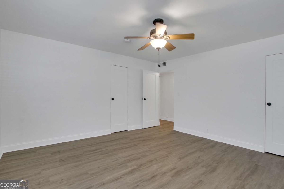 1174 Briarcliff Road Atlanta - 14