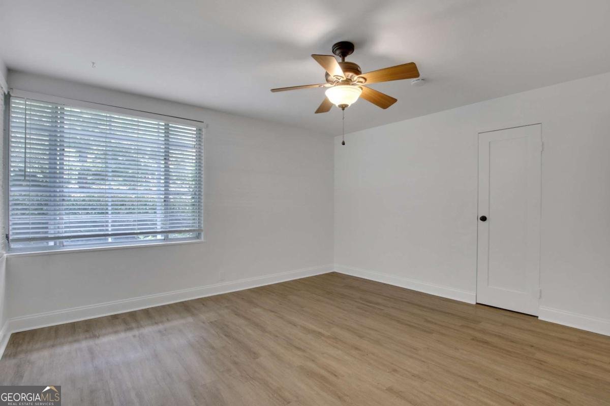 1174 Briarcliff Road Atlanta - 15