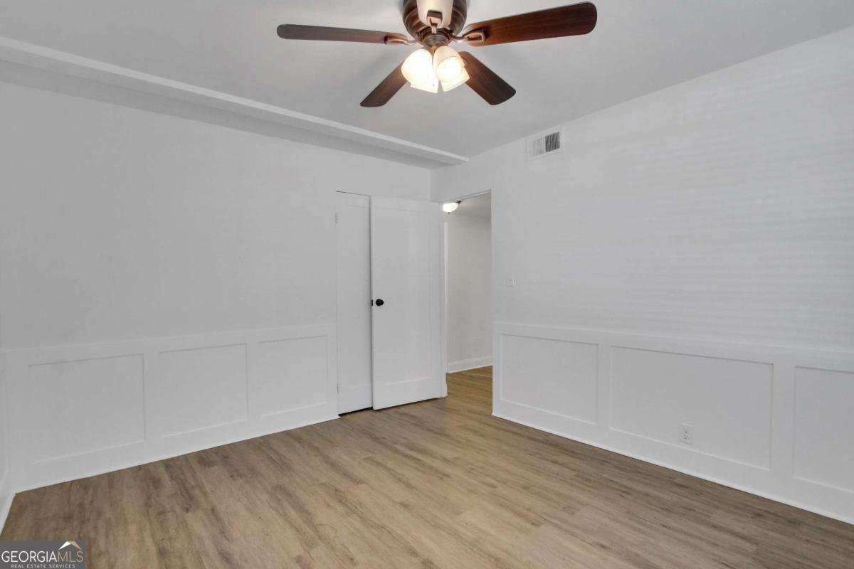 1174 Briarcliff Road Atlanta - 19