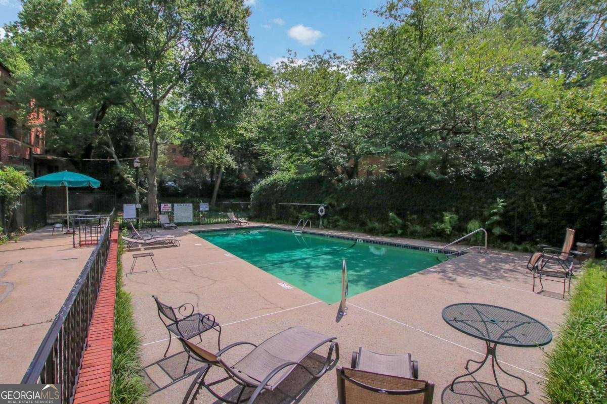 1174 Briarcliff Road Atlanta - 24