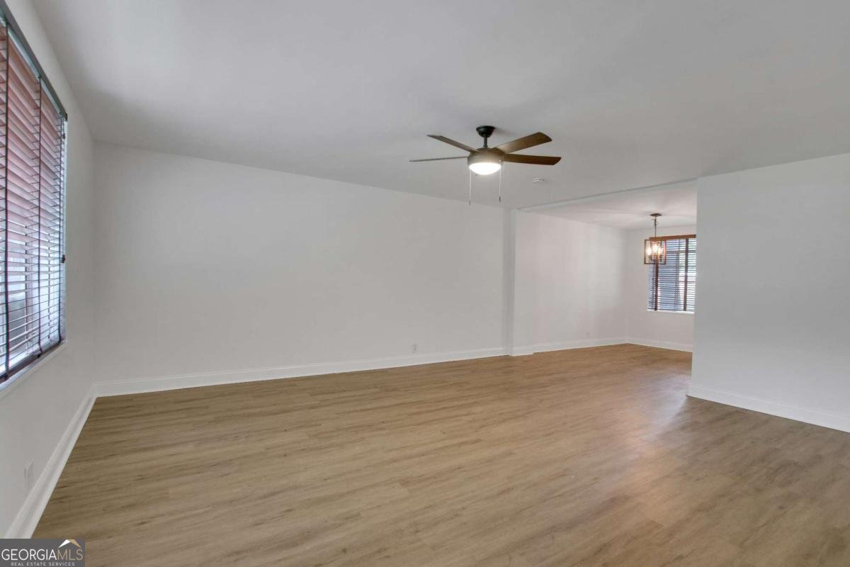 1174 Briarcliff Road Atlanta - 4