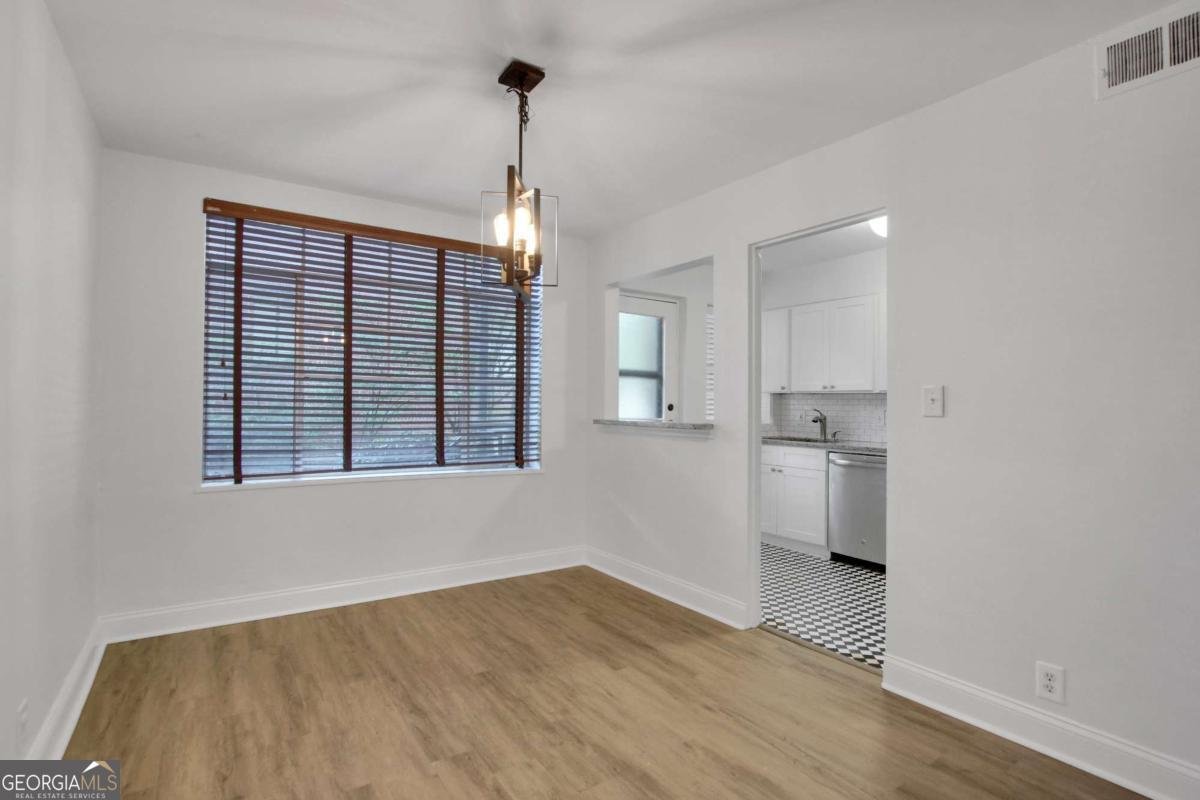 1174 Briarcliff Road Atlanta - 5