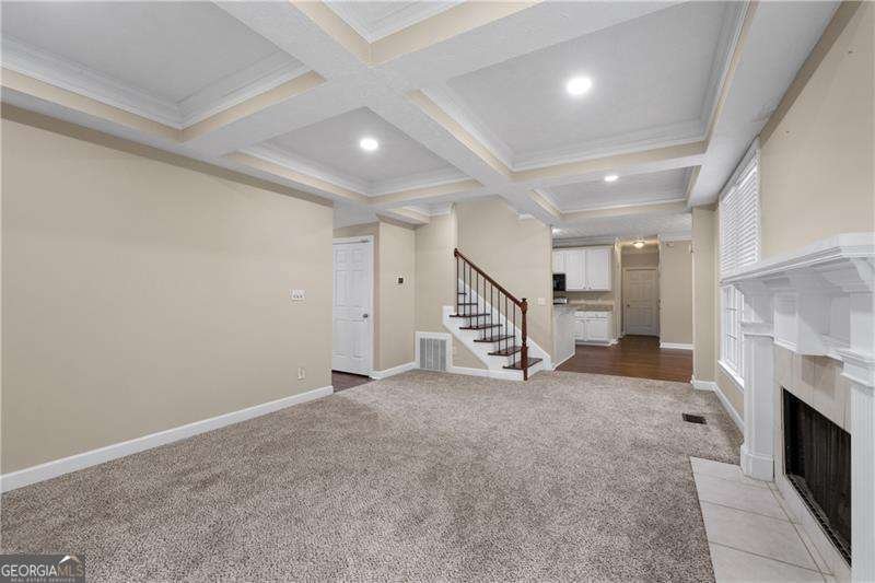 1811 Lake Cove Drive Atlanta - 19