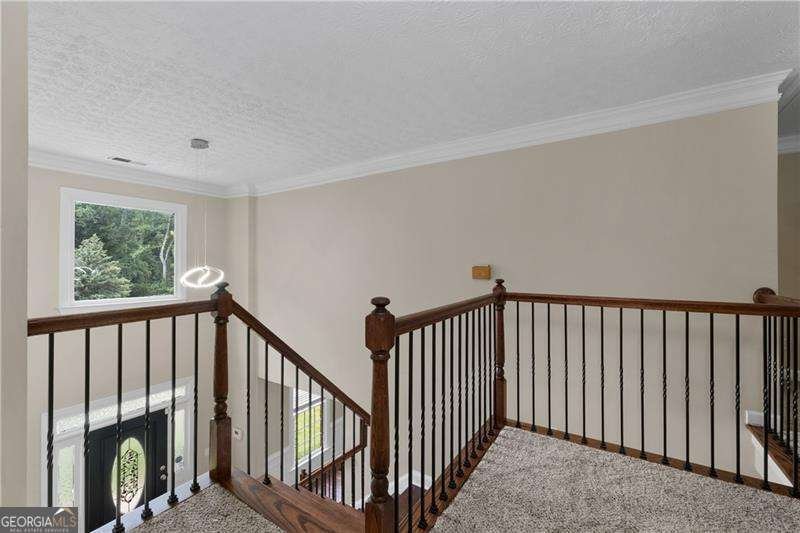 1811 Lake Cove Drive Atlanta - 21