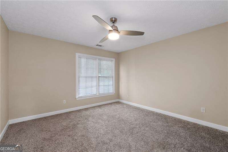 1811 Lake Cove Drive Atlanta - 24