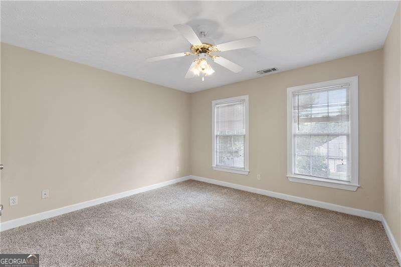 1811 Lake Cove Drive Atlanta - 25