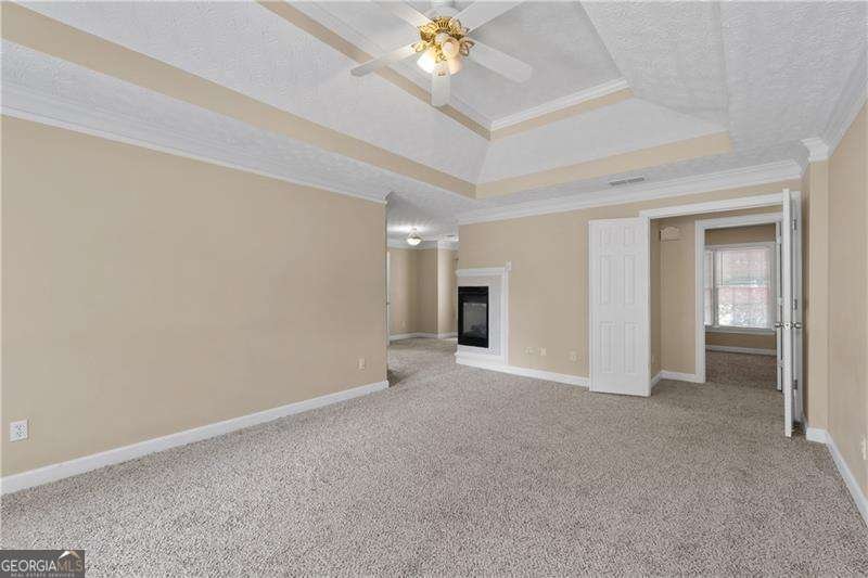 1811 Lake Cove Drive Atlanta - 27