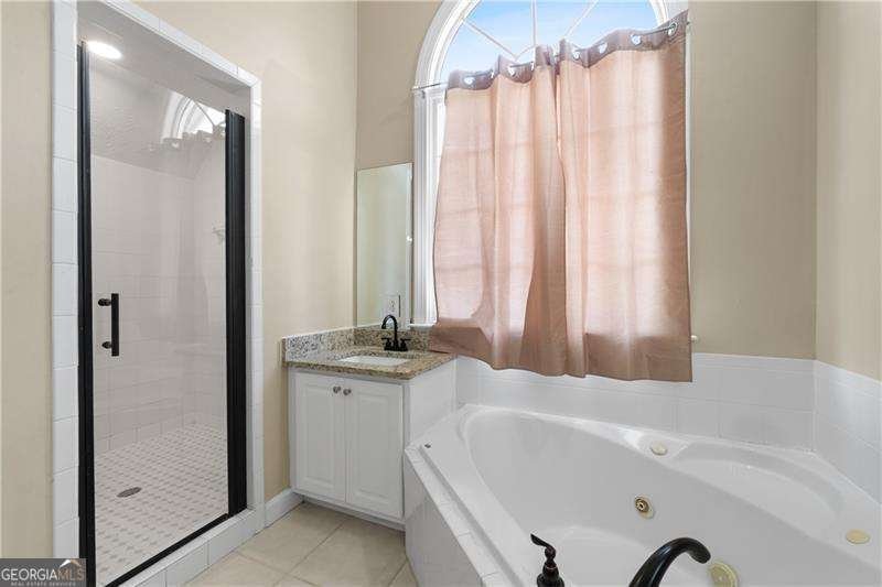 1811 Lake Cove Drive Atlanta - 32
