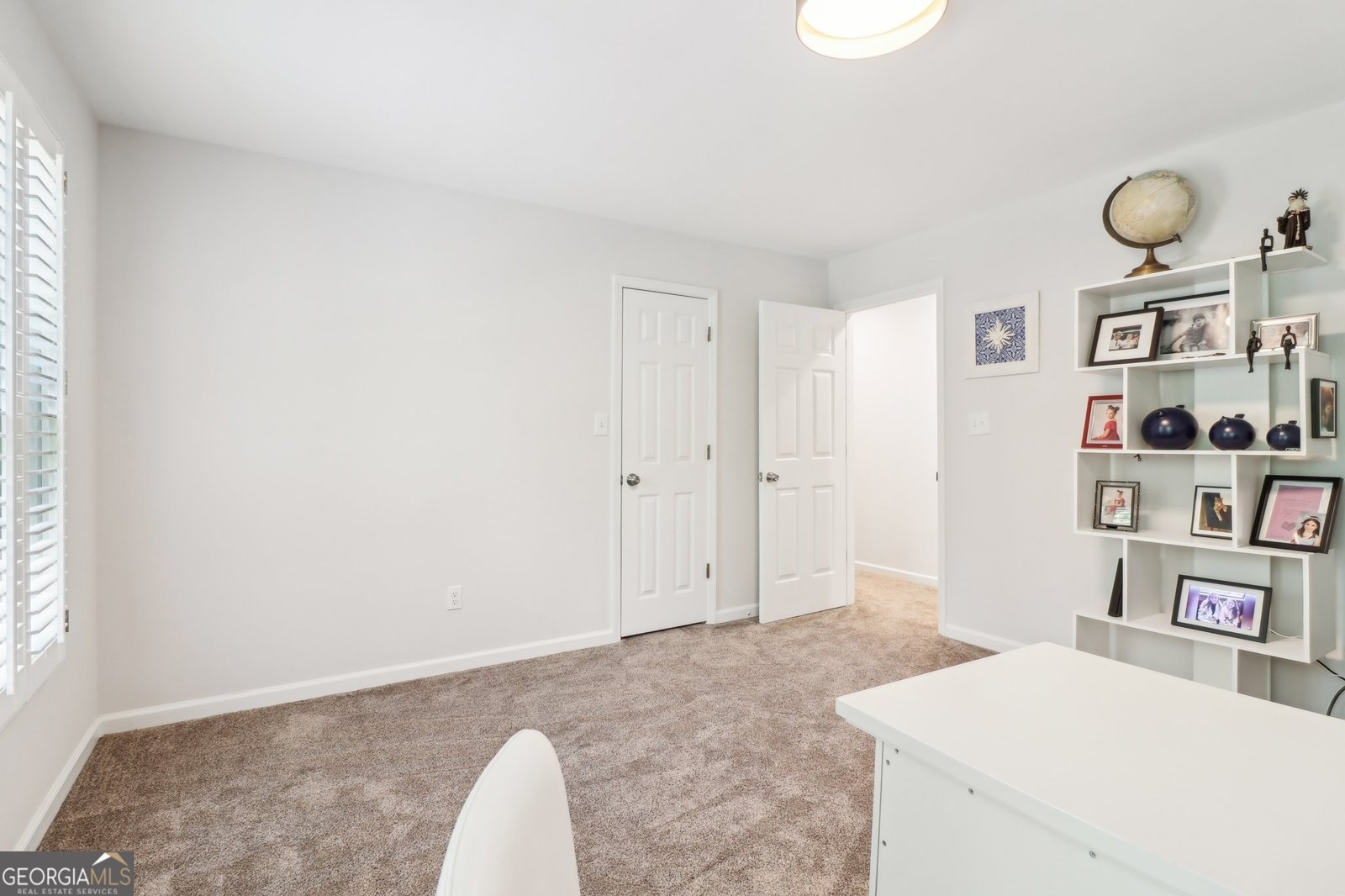 210 Willow Lake Cove Roswell - 12