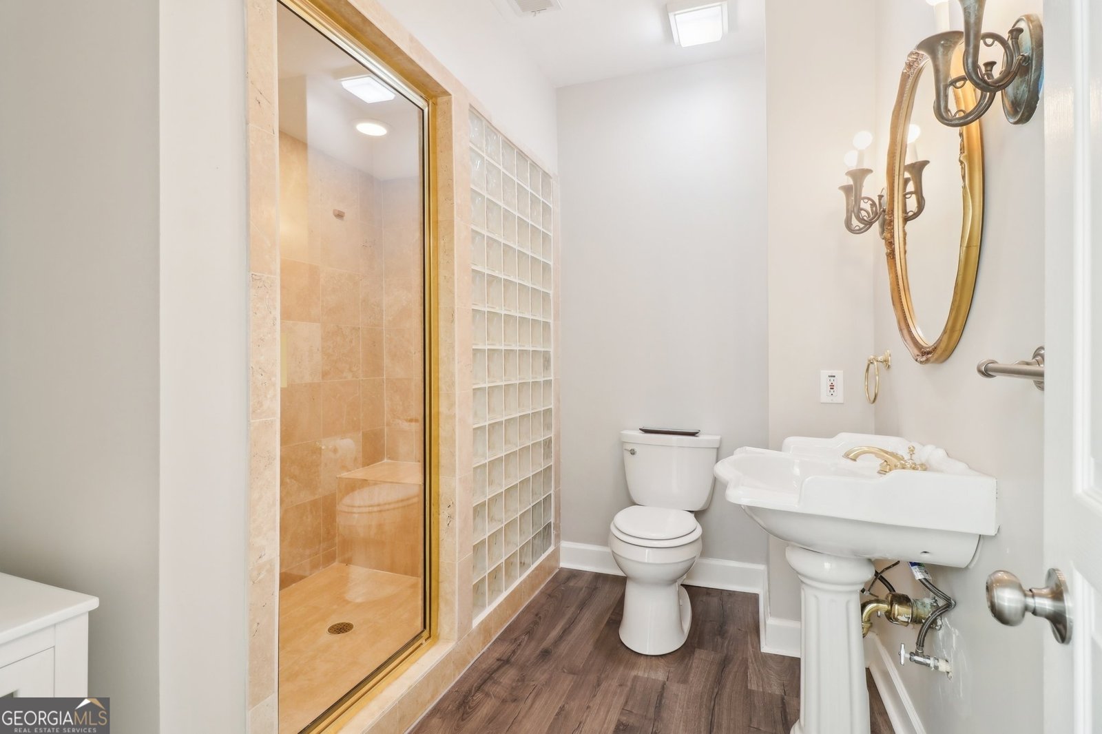 210 Willow Lake Cove Roswell - 16