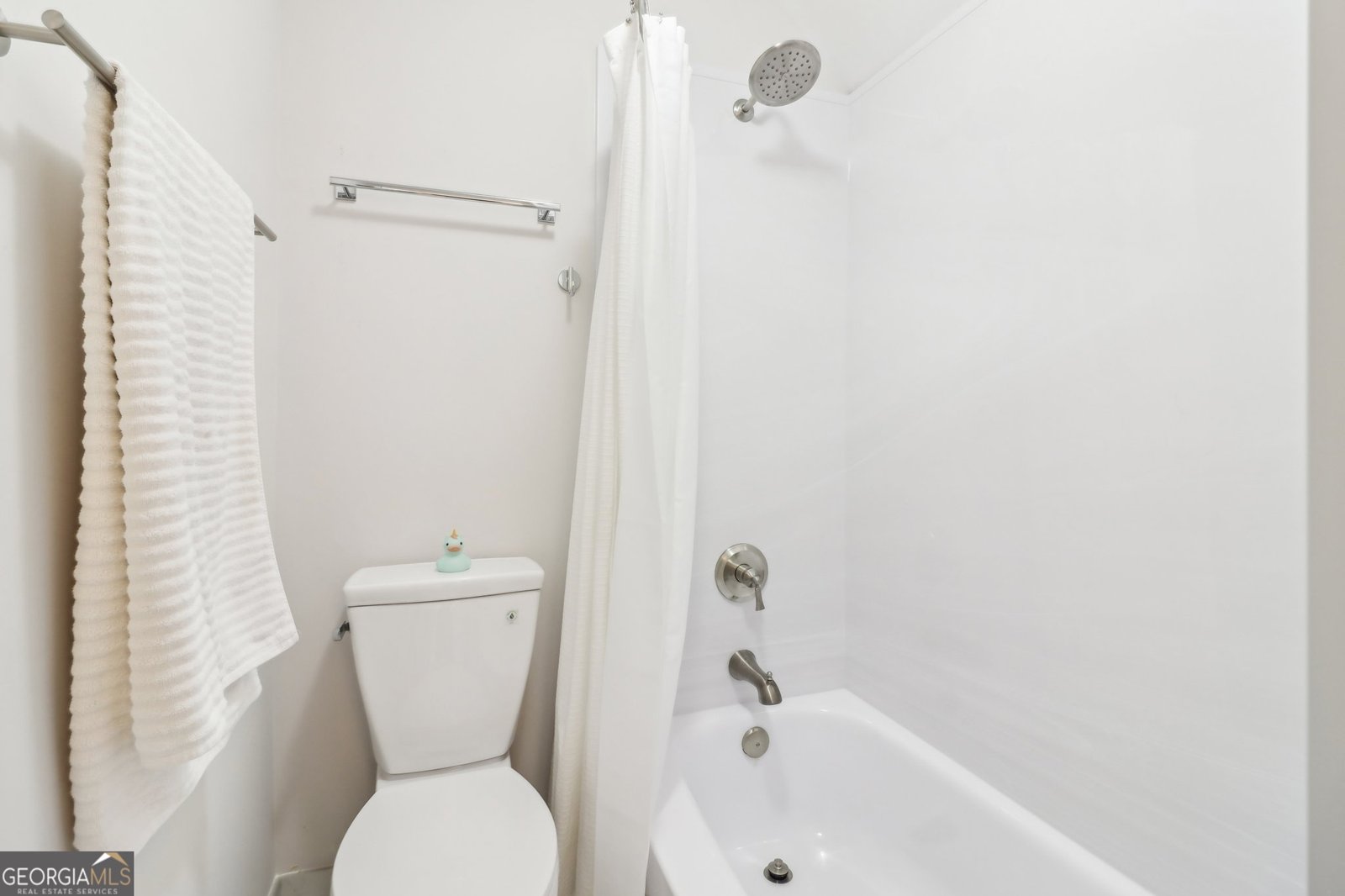 210 Willow Lake Cove Roswell - 3