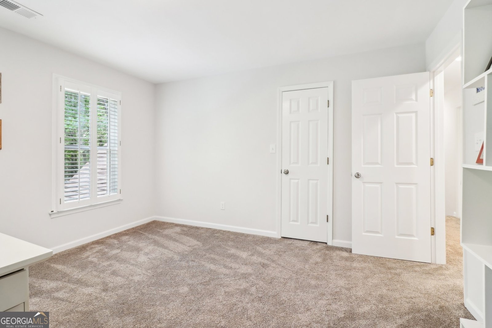 210 Willow Lake Cove Roswell - 4