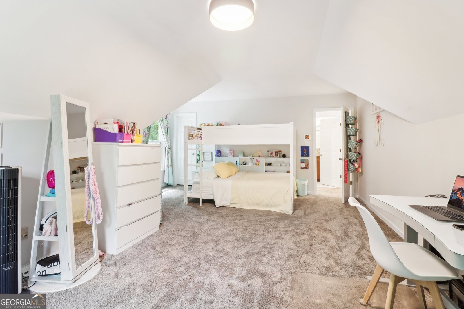 210 Willow Lake Cove Roswell - 5