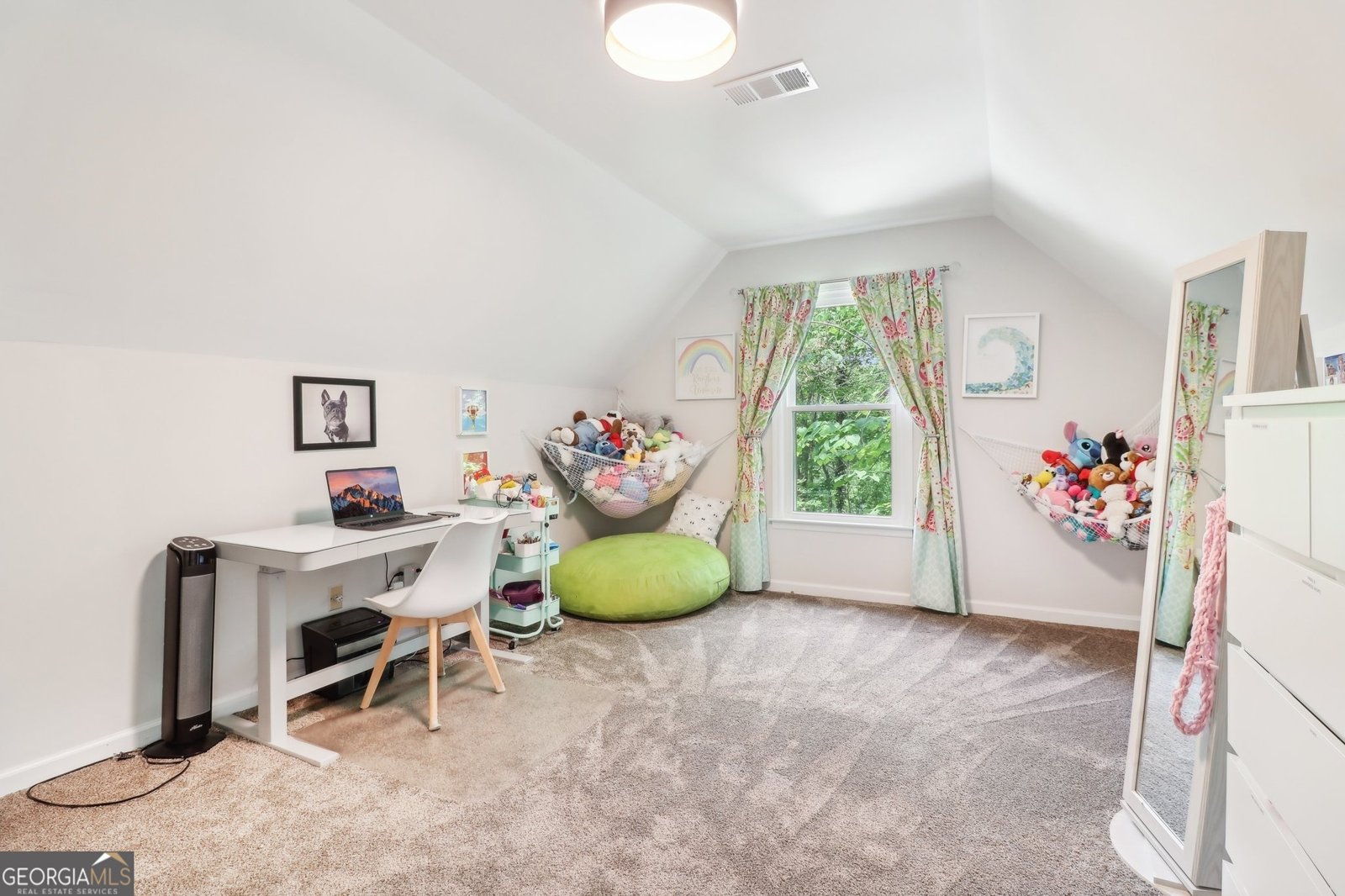 210 Willow Lake Cove Roswell - 6