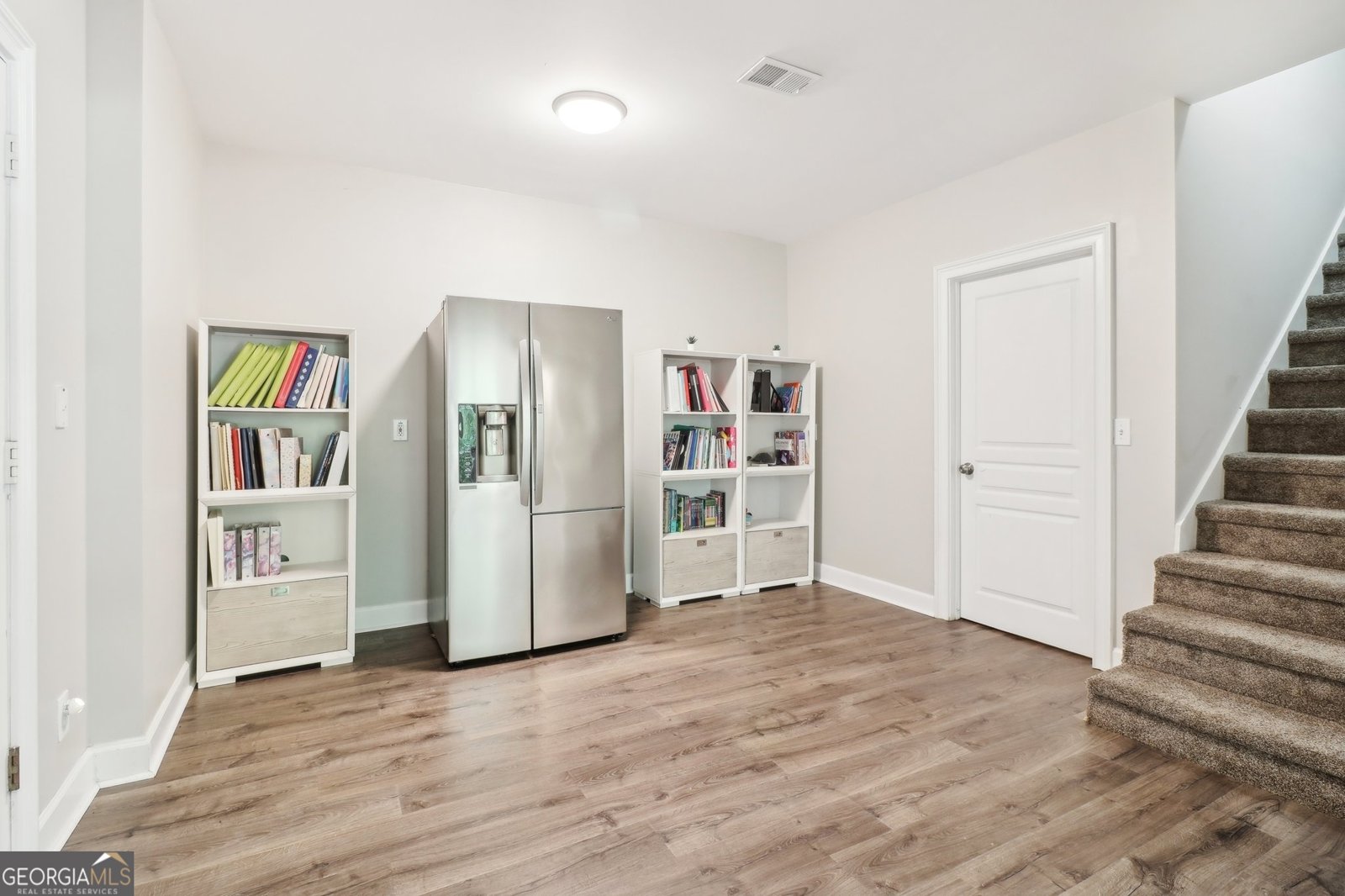210 Willow Lake Cove Roswell - 7