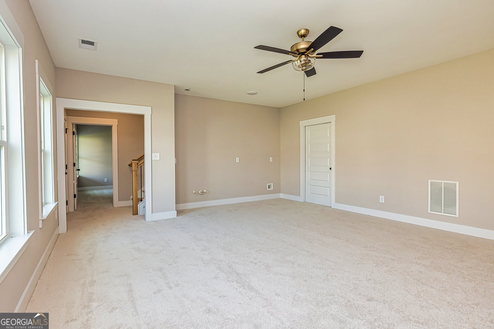 65 Oakhurst Trail Sharpsburg - 22