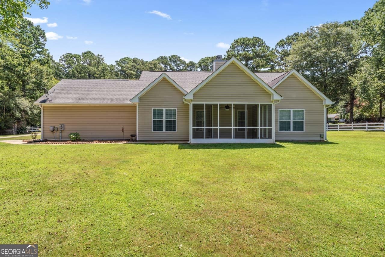 3061 Ebenezer Road Conyers - 10